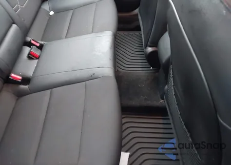 2020 Kia Forte Gt-Line from USA, damaged, VIN 3KPF34AD7LE200752